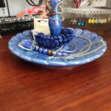 Support for rings - ring holder