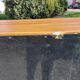 Pierre Guariche modular furniture