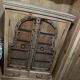 Armoire indienne