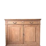 1930s sideboard