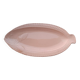 Fish slushie dish