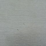 kitchen table in formica