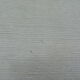 kitchen table in formica