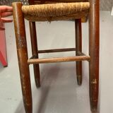 Tabouret