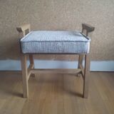 Guillerme and Chambron stool