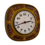 Pendulum vintage Star