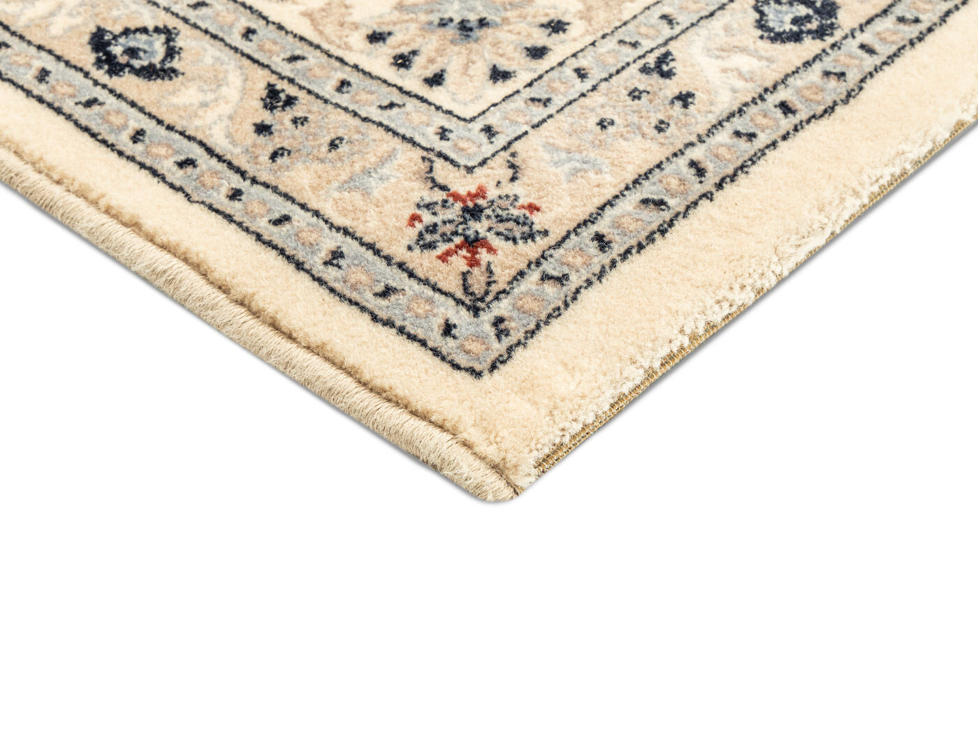 1960s carpet, 300 x 398