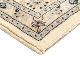 1960s carpet, 300 x 398