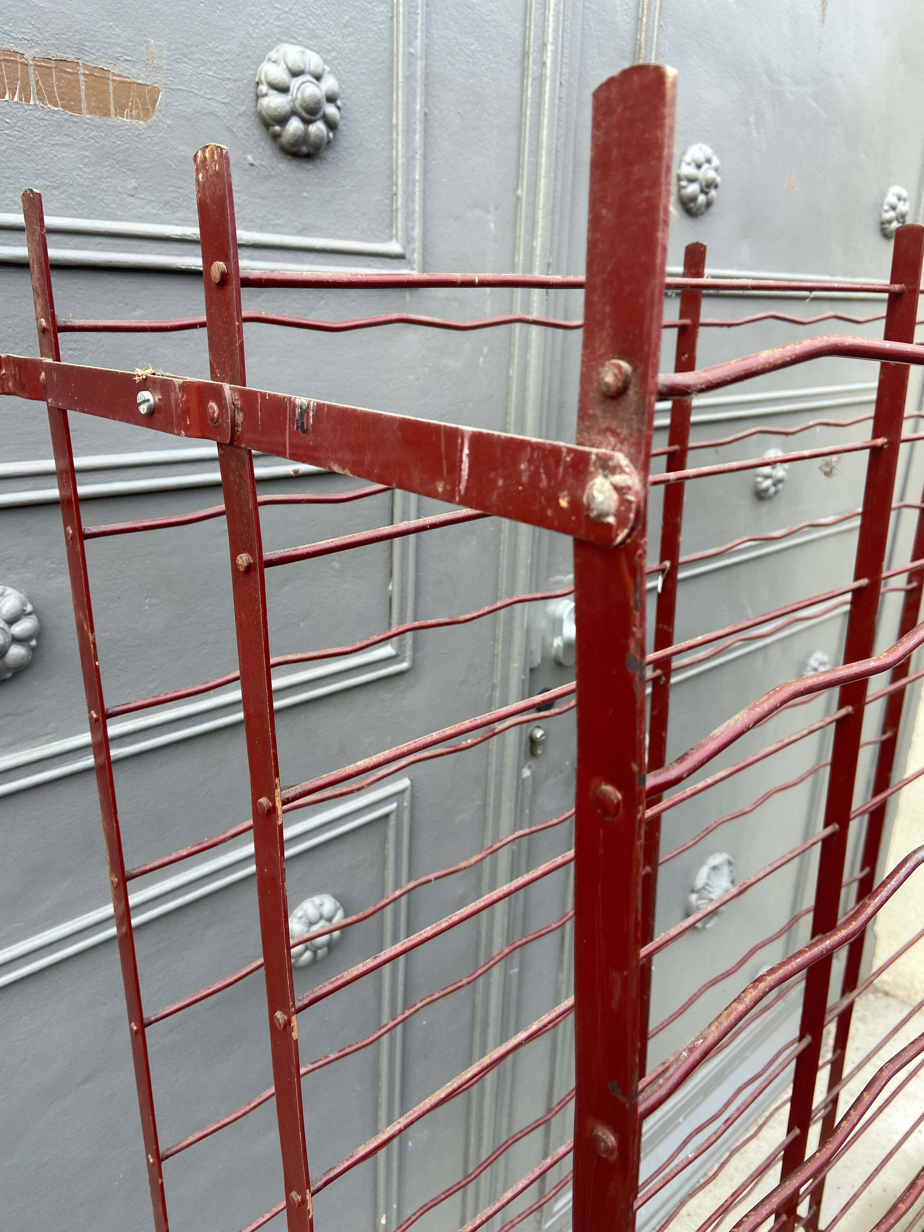 Wine cellar shelf bottles cellar 300 bottles