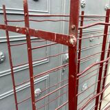 Wine cellar shelf bottles cellar 300 bottles