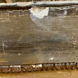 Decorative panel
