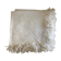 Product BHV Set of 8 towels in linen damask 19th