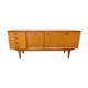 Enfilade vintage à titoirs