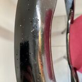 Antique Louis XV style chair