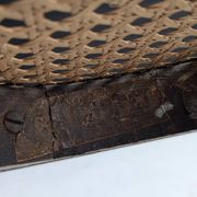 table d'appoint Thonet