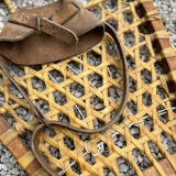 Pair of snowshoes 1940
