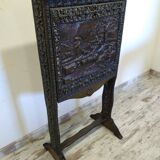 Billet doux ou secrétaire de dame fin XIX