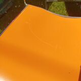 David Rowland 40/4 Chairs