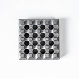 Cendrier ULTIMA 15 par Holger Bäckström & Bo Ljungberg