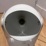 Lampe design vintage