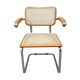 Fauteuil Marcel Breuer