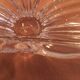 Coupe en verre