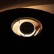 Desk Lamp by Louis Kalff for Philips