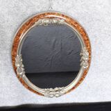Art Deco mirror