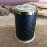 Cigarette box