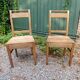 Chairs