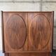 Commode bar Roche Bobois, 70s