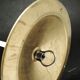 CBF ART DECO/ Bauhaus - ceiling lamp lantern