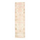 3x9 Modern Vintage Runner Rug, 81x289Cm