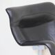 Yrjö Kukkapuro 'Karuselli' Lounge Chair By Avarte Finland, 1960S