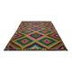 Turkish Kilim, 290x190 cm, MYK-891