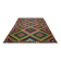 Turkish Kilim, 290x190 cm, MYK-891