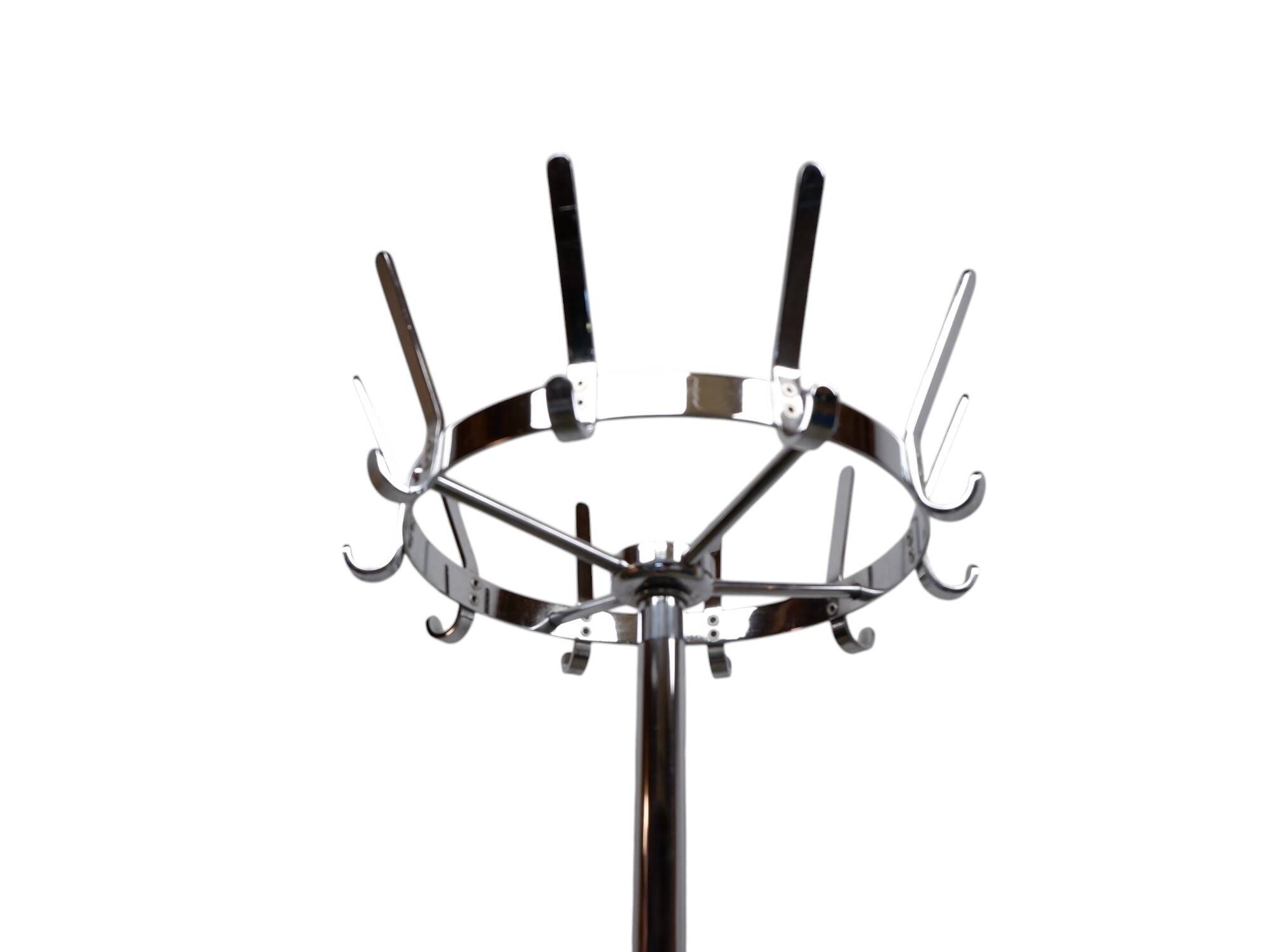 Coat rack by Friso Kramer for Ahrend de Cirkel, 1960s