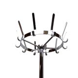 Coat rack by Friso Kramer for Ahrend de Cirkel, 1960s