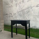 Coiffeuse, bureau Art Déco