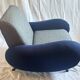 Armchair living room