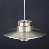 Crazy Nordic Design lamp  | Lyskaer Belysning | 70s Lamp | Scandinavian design