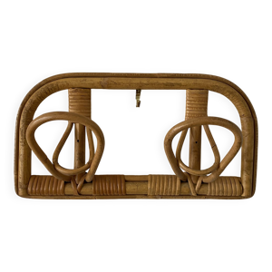 porte manteau