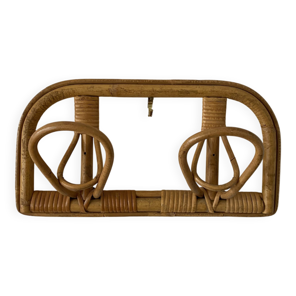 Porte manteau