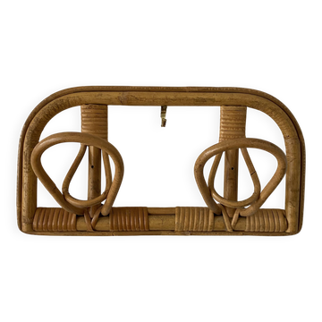 Porte manteau
