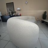 Eichholtz 3-seater sofa