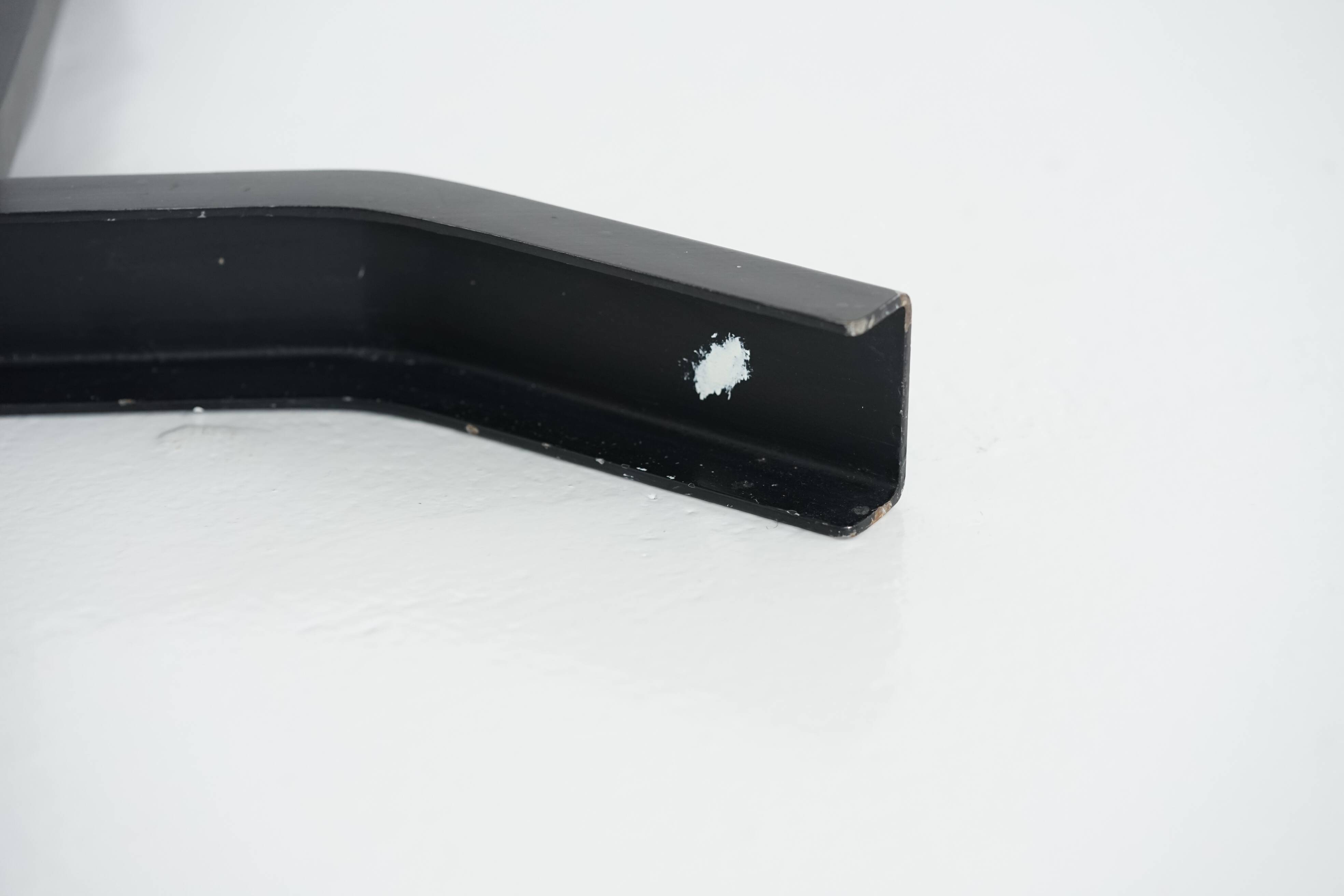 Floor lamp Sirio by Kazuhide Takahama for Sirrah