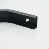 Floor lamp Sirio by Kazuhide Takahama for Sirrah