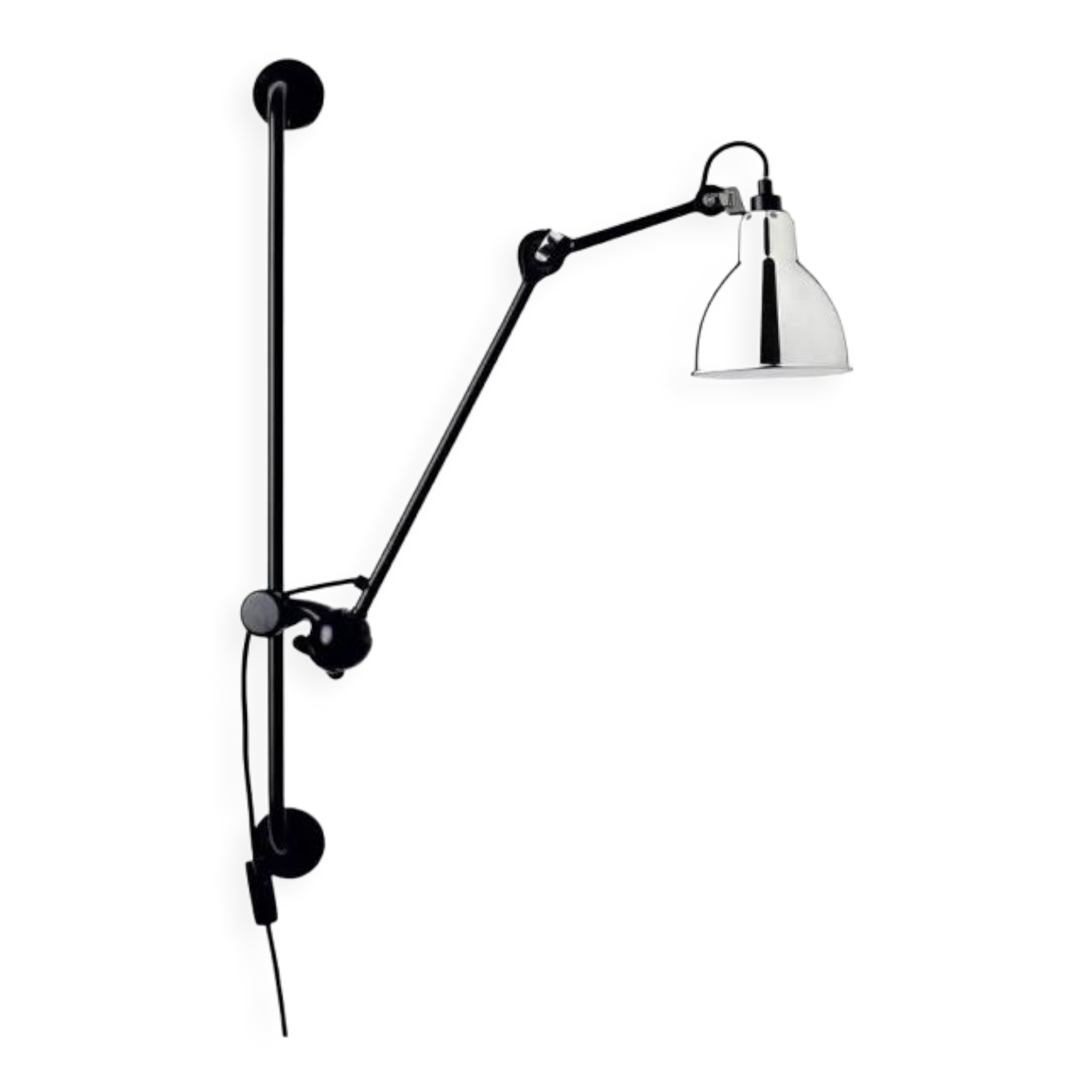 Grsa App Lamp n°210