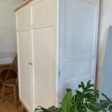 Cupboard