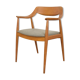 Armchair from Casala, 1960